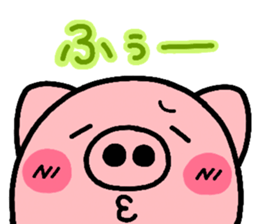 1769051