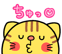 1769054