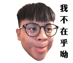 176936658