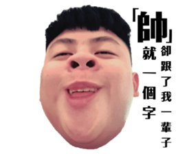 176936659