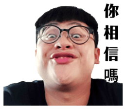176936662