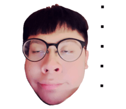 176936673