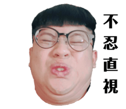 176936675