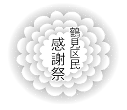 176943414