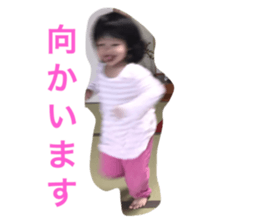 17696345