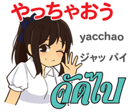 17696493