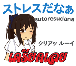17696495
