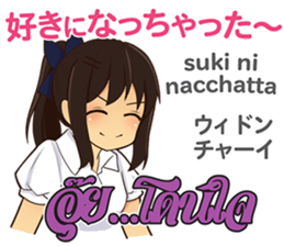 17696497