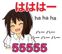 17696505