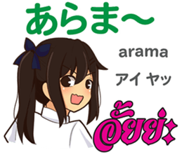 17696528