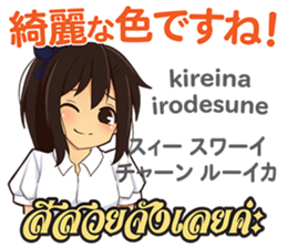 17696615