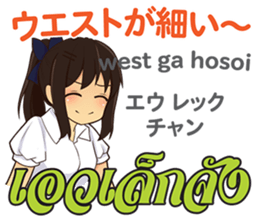 17696628