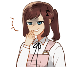 176978279