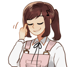 176978286