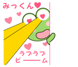 17700102