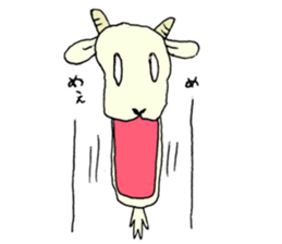 1770359