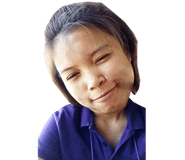 17704319