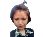 17704334