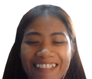 17704345