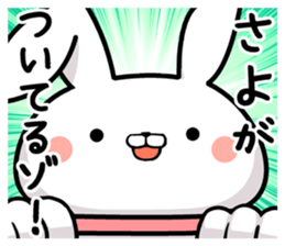 17705374
