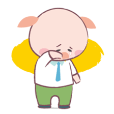 1770580