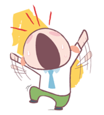 1770584