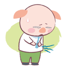 1770592