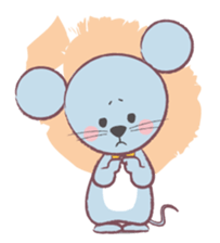 1770593