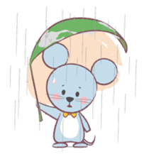 1770605