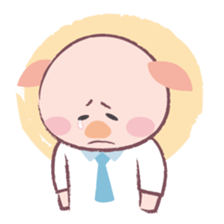 1770611