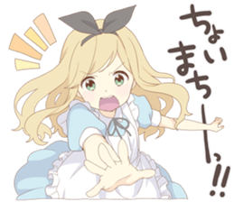 17706530