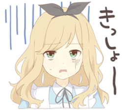 17706552