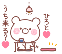 177067372
