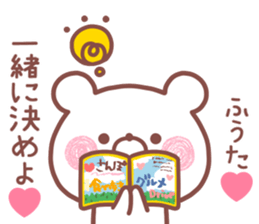 177067565