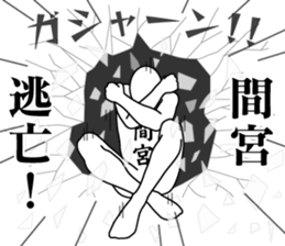 177069834