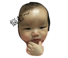17709047