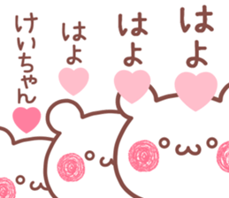 177098009