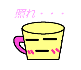 1771139