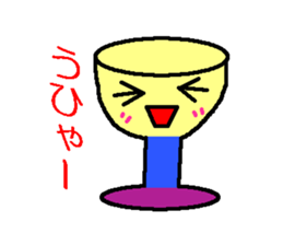 1771141