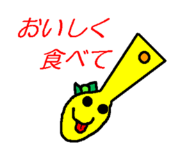 1771149