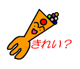 1771152