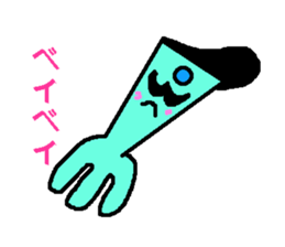1771153