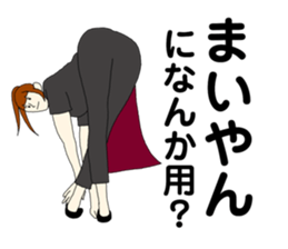 177115354