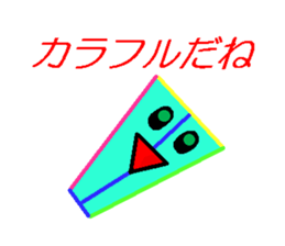 1771155