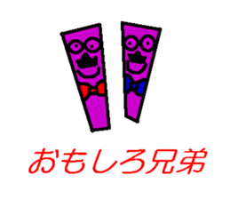 1771157