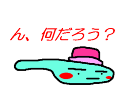 1771158