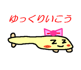 1771159