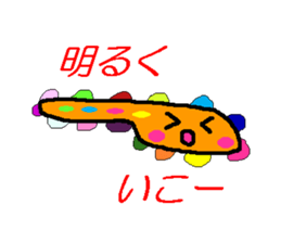 1771160
