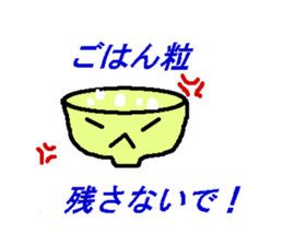 1771161