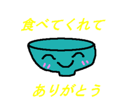 1771162